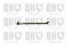 TOYOT 4545029145 Rod Assembly